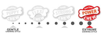 ChewMeter_Power