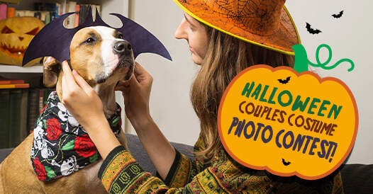 couples-costume-photo-contest