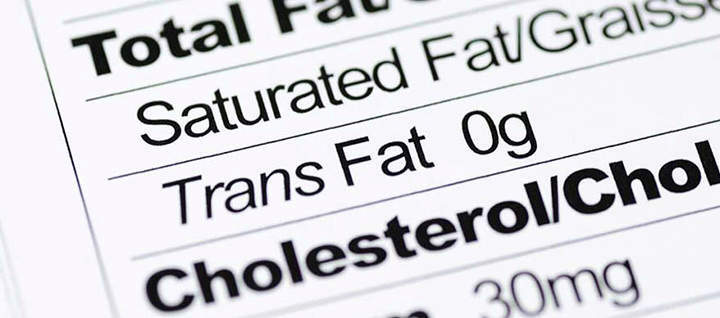 reading-dog-food-labels