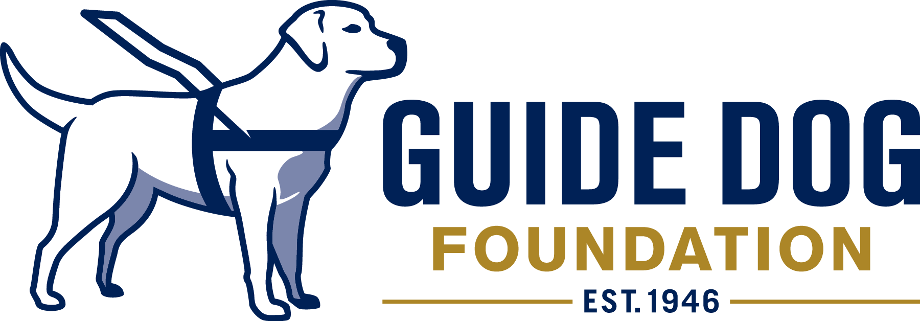 partnership-guide-dog-foundation-for-the-blind-and-americas-vetdogs