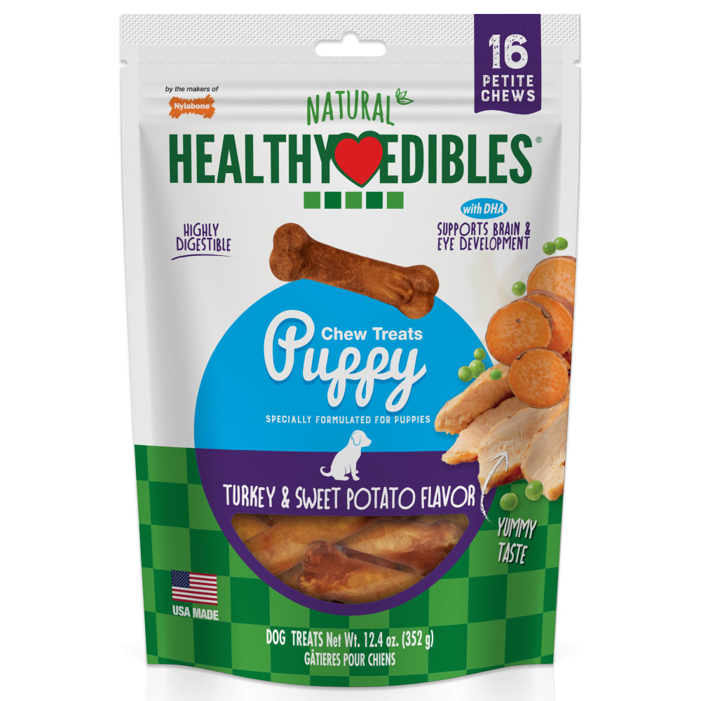 018214851400-nylabone-he-puppy-16ct-petite-pouch-inpackagingfront