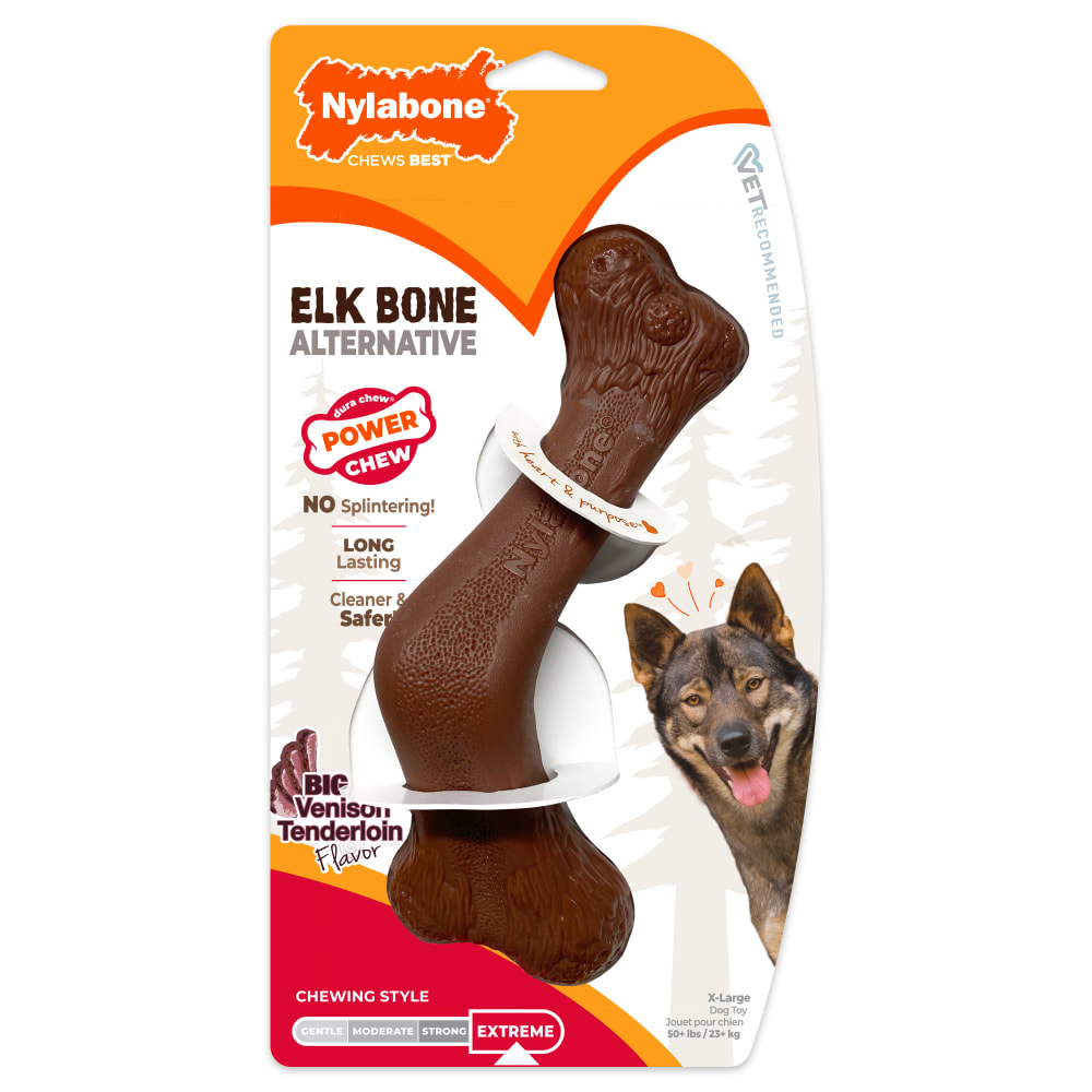 018214855361-na105pr-front