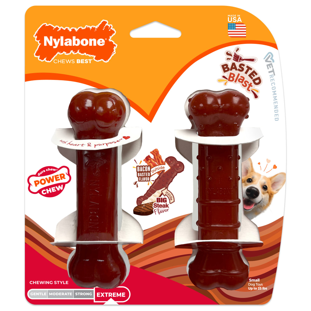 018214854111-basted-bone-twinpack-reg-inpackagingfront