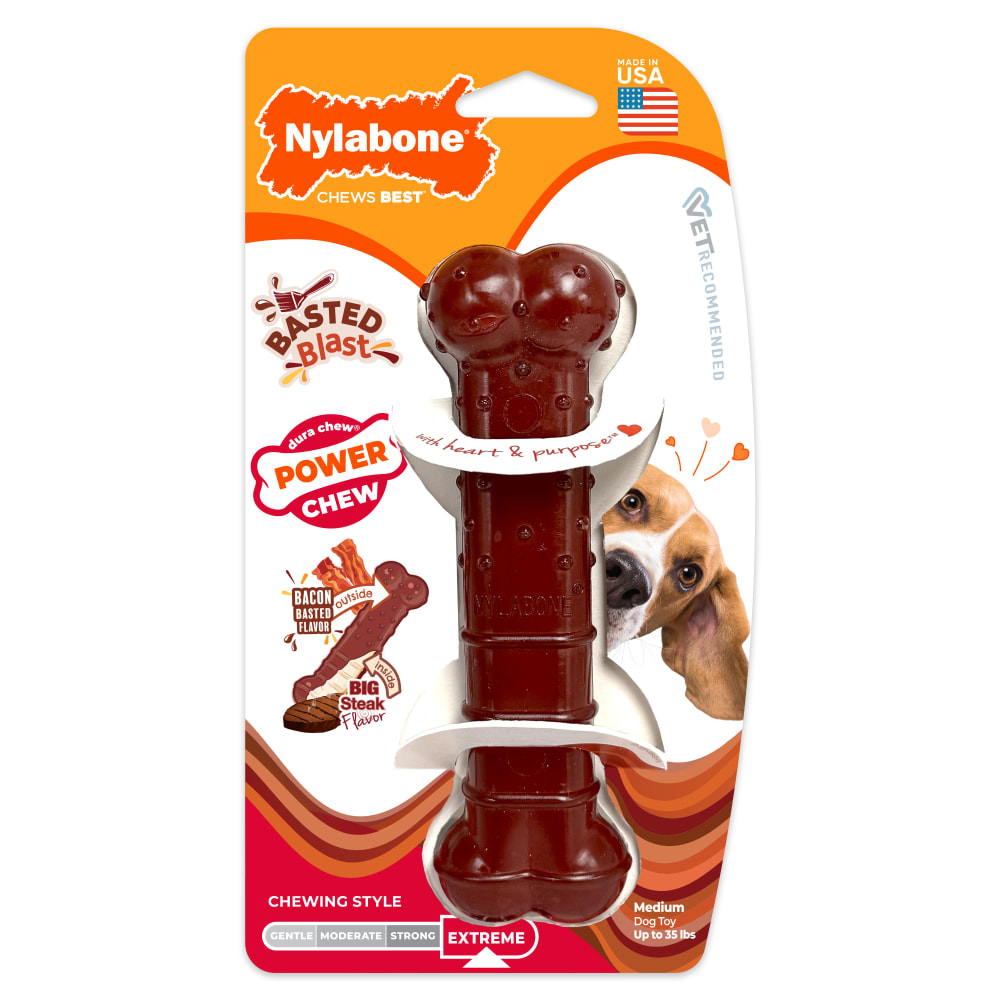 018214854128-basted-bone-wolf-inpackagingfront