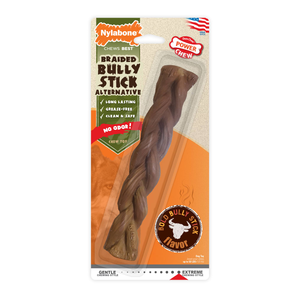 018214848868-nylabone-braidedbullystick-inpackagefront
