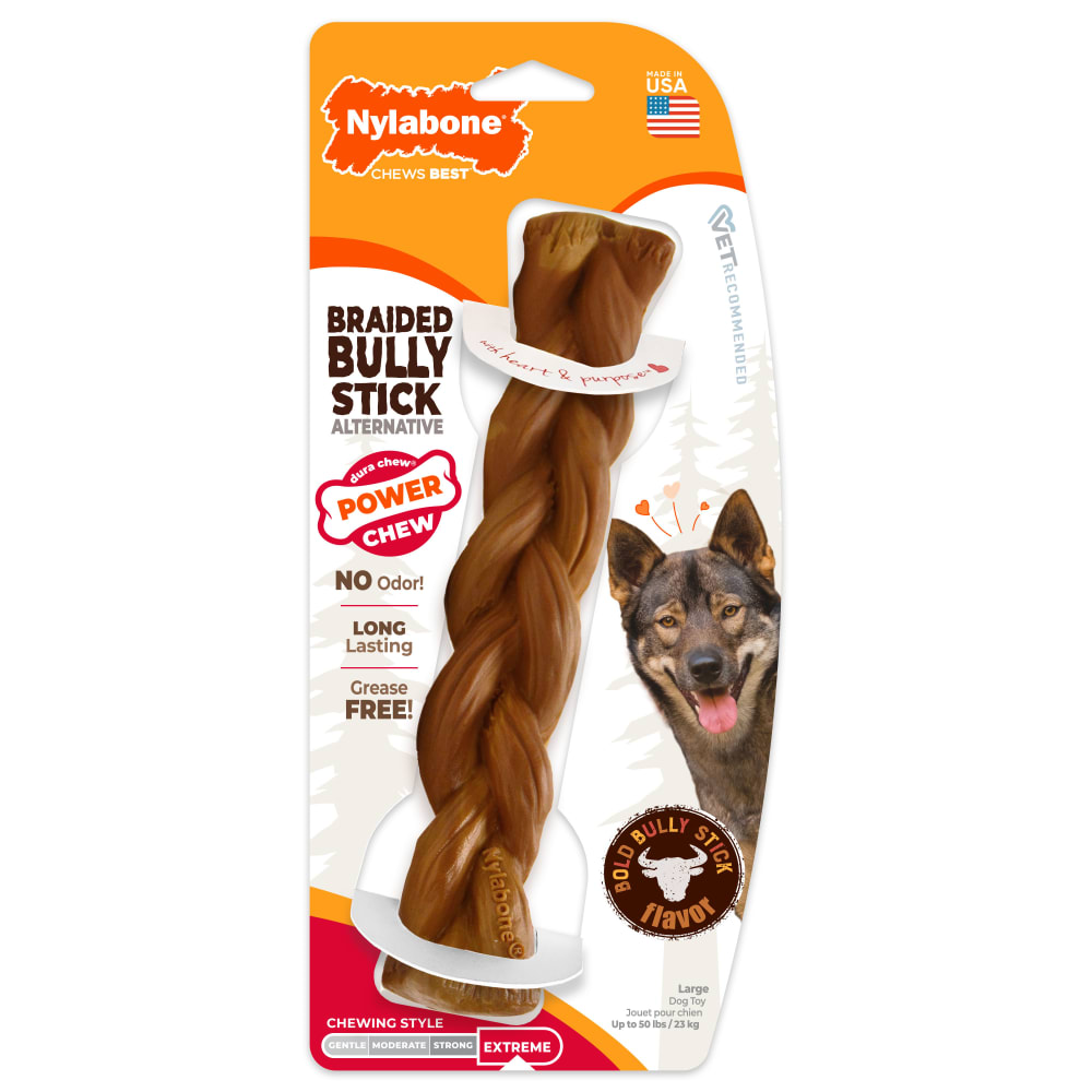 018214848868-nbb103pr-front