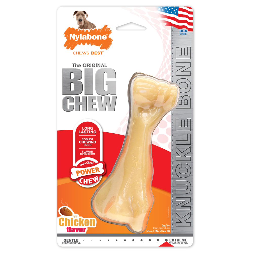 018214813026-nylabone-power-chew-big-chew-beef-bone-chicken-inpackagingfront