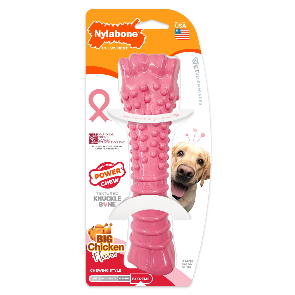 018214849704-dur-chw-pink-chick-souper-bl-inpackagingfront