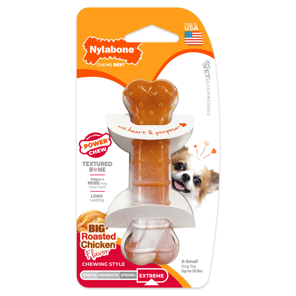 018214856511-orange-white-swirl-xs-inpackagingfront
