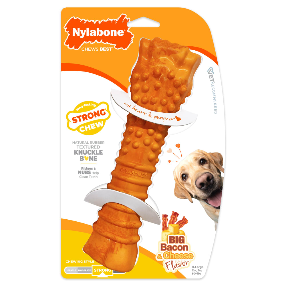 018214856566-rubber-orange-swirl-xl-inpackagingfront