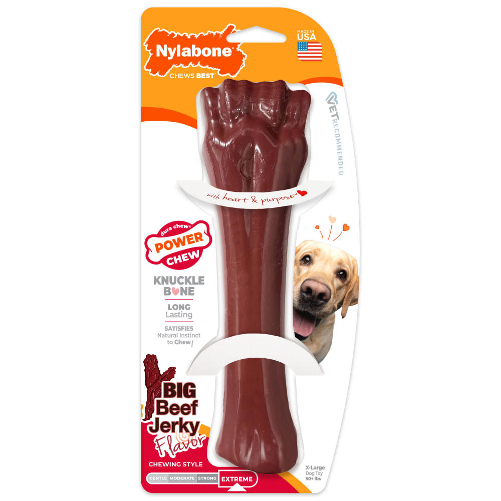 018214847533-inpackagingfront