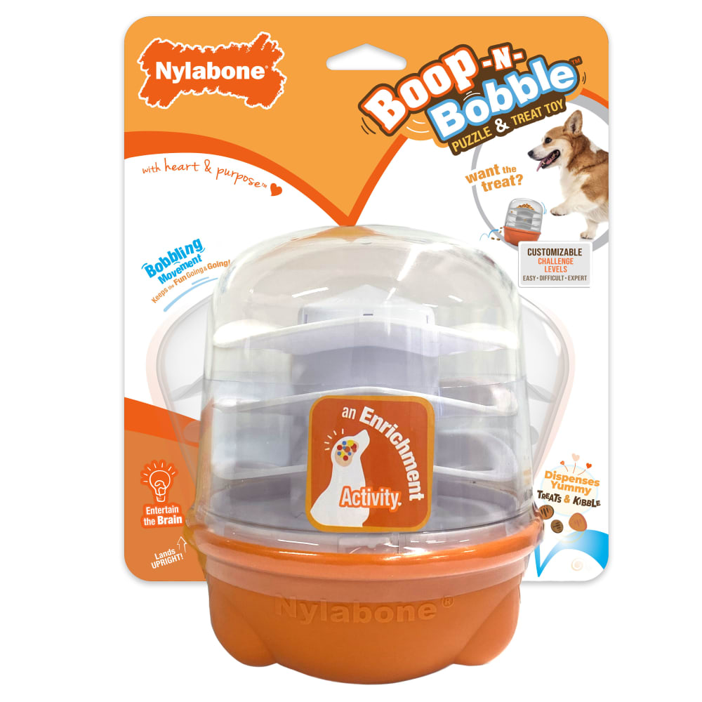 018214855903-nylabone-boop-n-booble-inpackagingfront