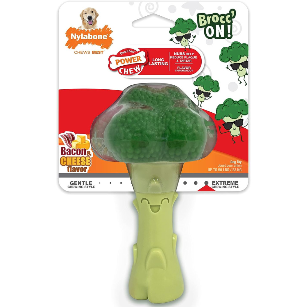 broccoli-resize-amazon-test