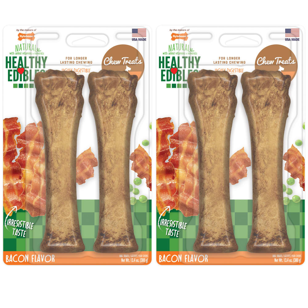018214851264-nyabone-ecomm-bundle-he-bacon-souper-twin-pack-2-each-inpackagingfront