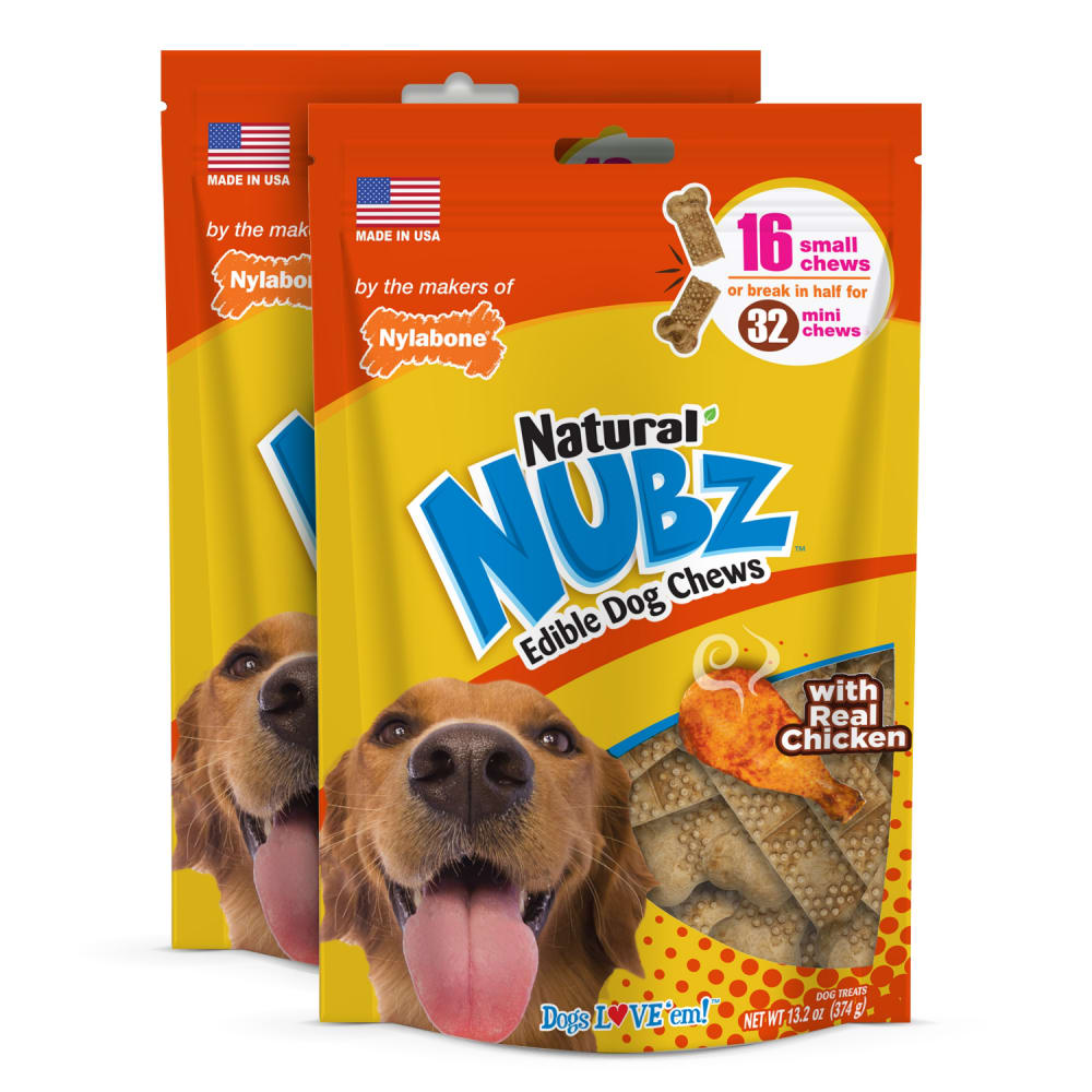 018214833901-nylabone-nubz-chicken-16ct-small-bundle-pdf