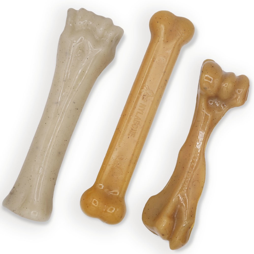 018214856108-nylabone-gourmet-large-bundle-outofpackage