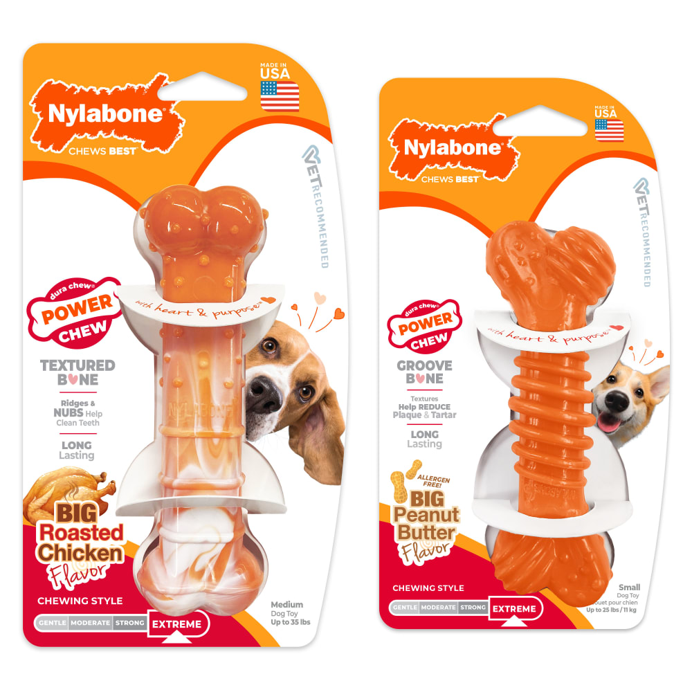 018214859239-nd2038-front