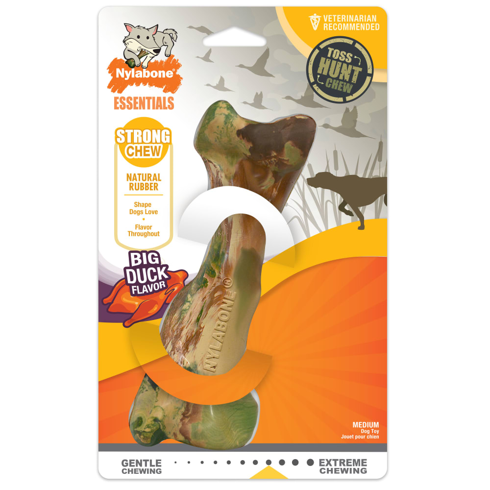 Photo inspiration: Strong Chew Toys For Crate Training Reference: Strong Chew Toys For Dogs