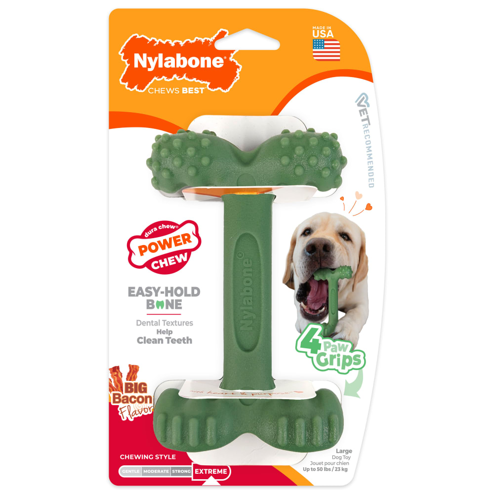 018214851431-nehb004pxr-front