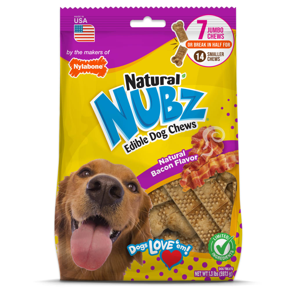 018214851325-nen103m07w-front