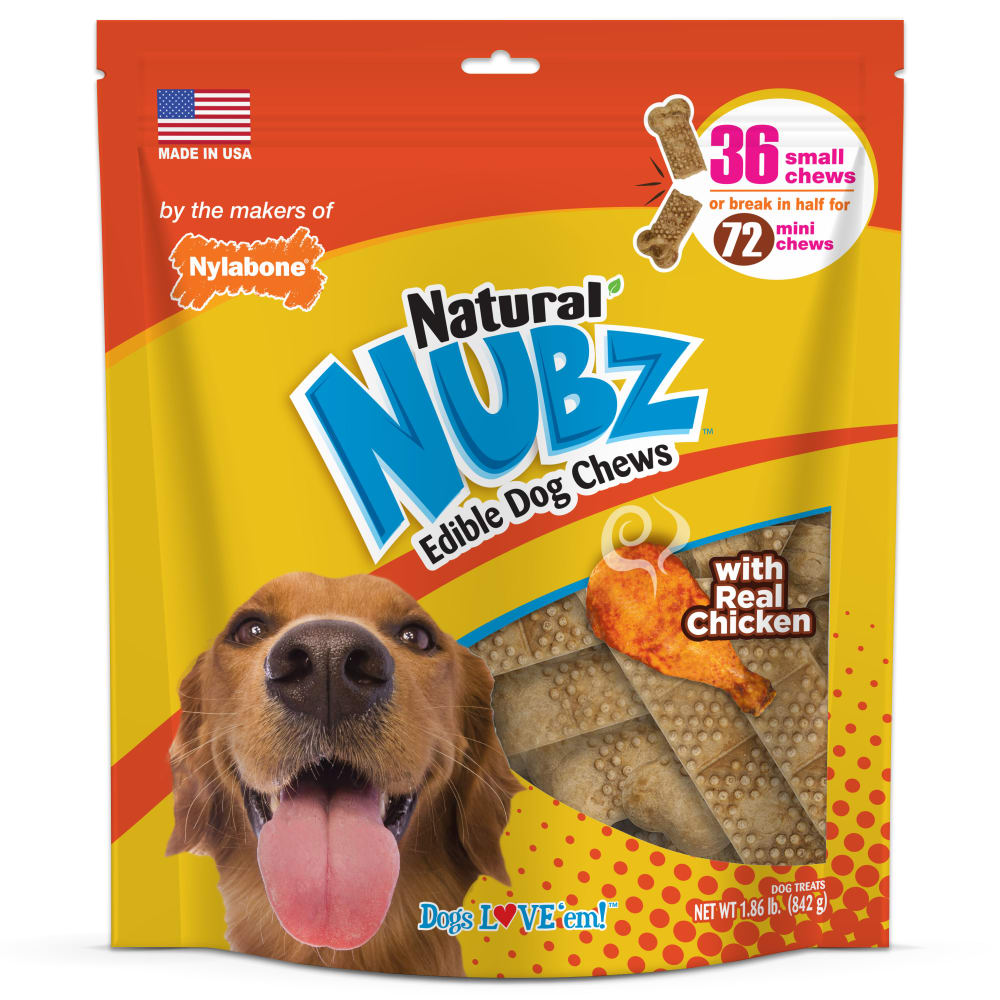 018214855828-nylabone-nubz-chicken-36ct-pouch-small-inpackagingfront