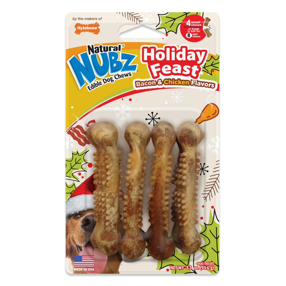 018214851783-nubz-holiday-feast-chicken-bacon-4ct-small-inpackagingfront