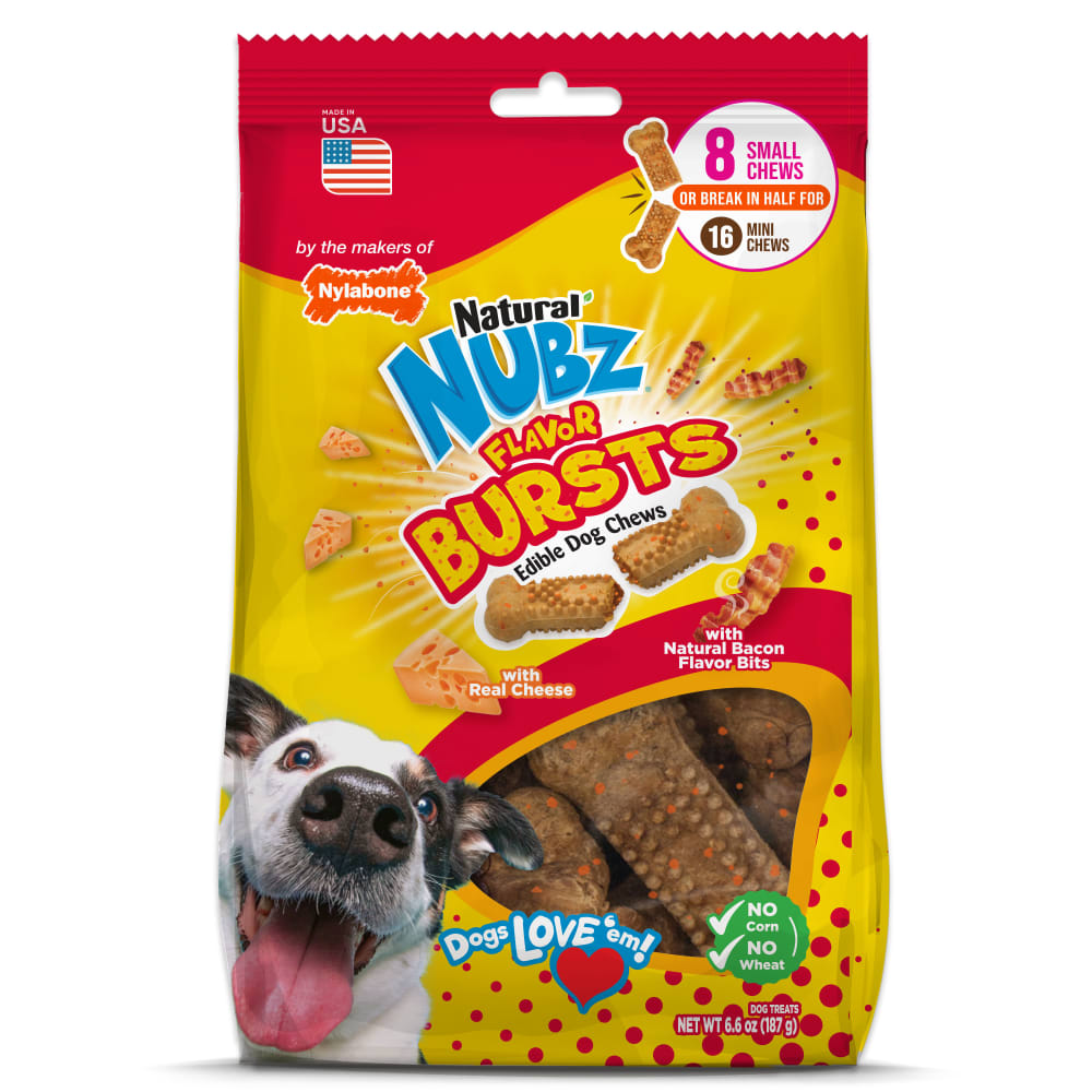 018214858775-nubz-flavor-bursts-small-8ct-inpackagingfront