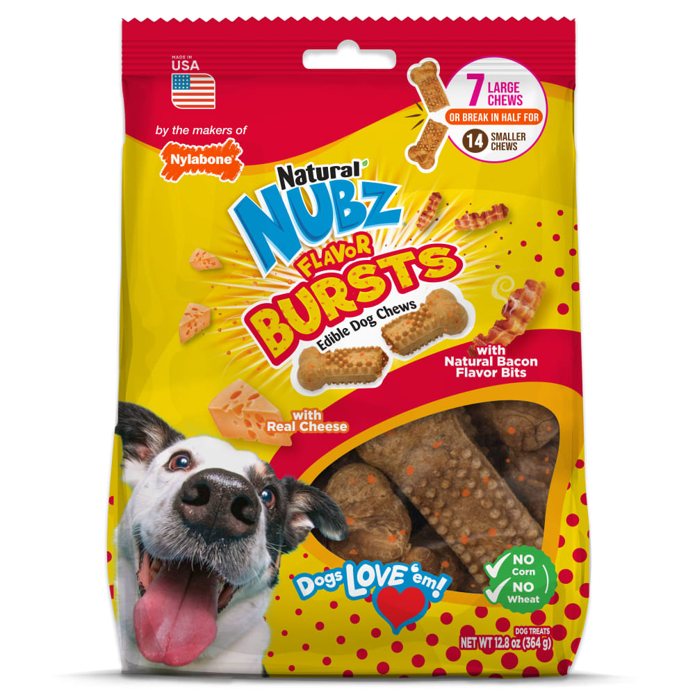 018214856320-nubz-flavor-bursts-large-7ct-inpackagingfront