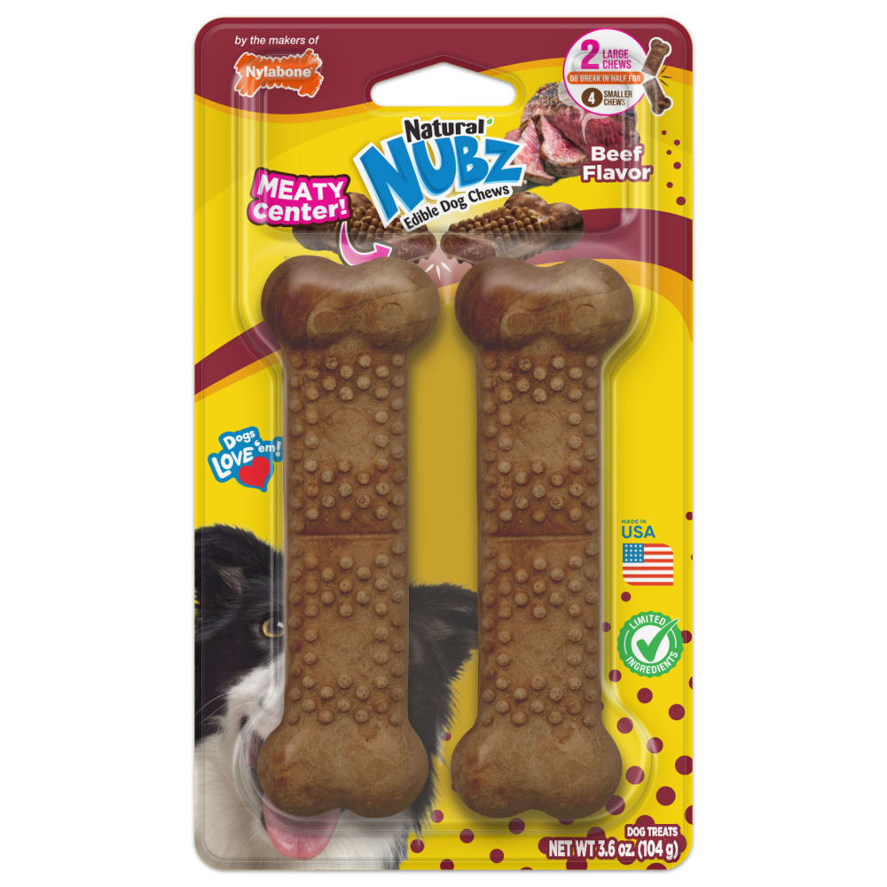 018214854593-nenm502tpw-front