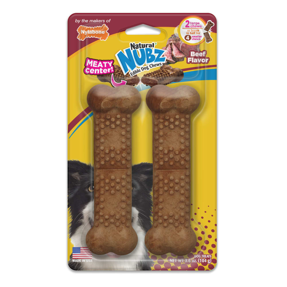 018214854593-nylabone-nubz-meaty-center-2ct-medium-inpackagingfront
