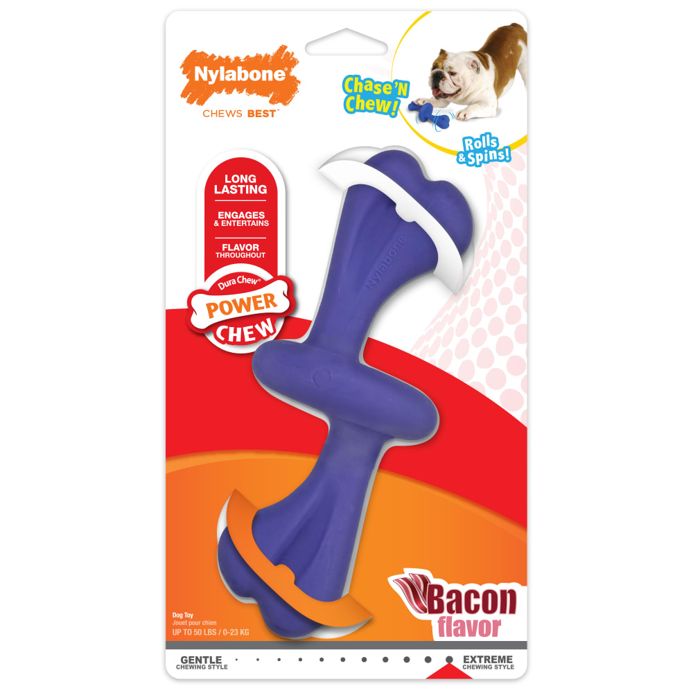 018214853039-nylabone-power-chew-rolley-giant-inpackagingfront