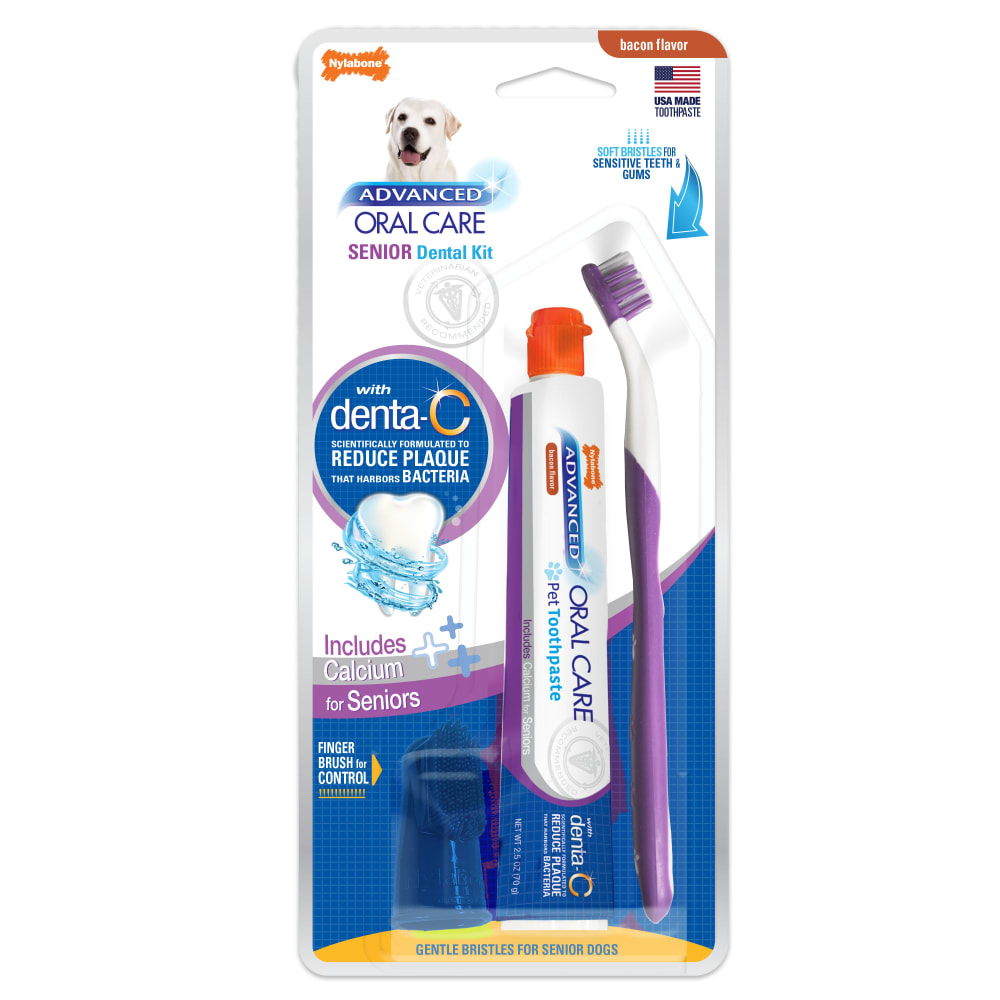 018214828006-nylabone-aoc-senior-dental-kit-inpackagingfront