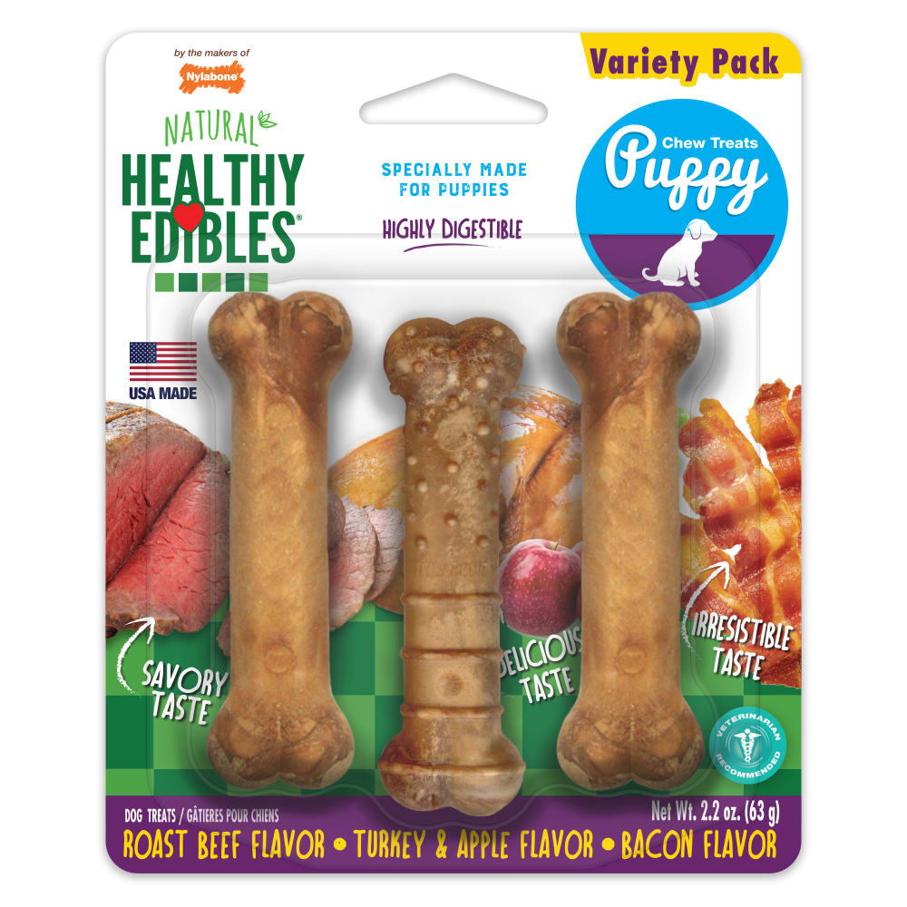 018214841593-nylabone-healthy-edibles-puppy-starter-kit-variety-pack-3ct-petite-inpackagingfront