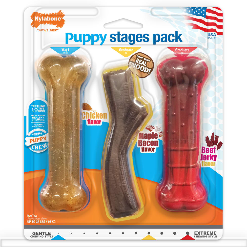018214852223-nylabone-puppy-chew-stages-triple-pack-inpackagingfront