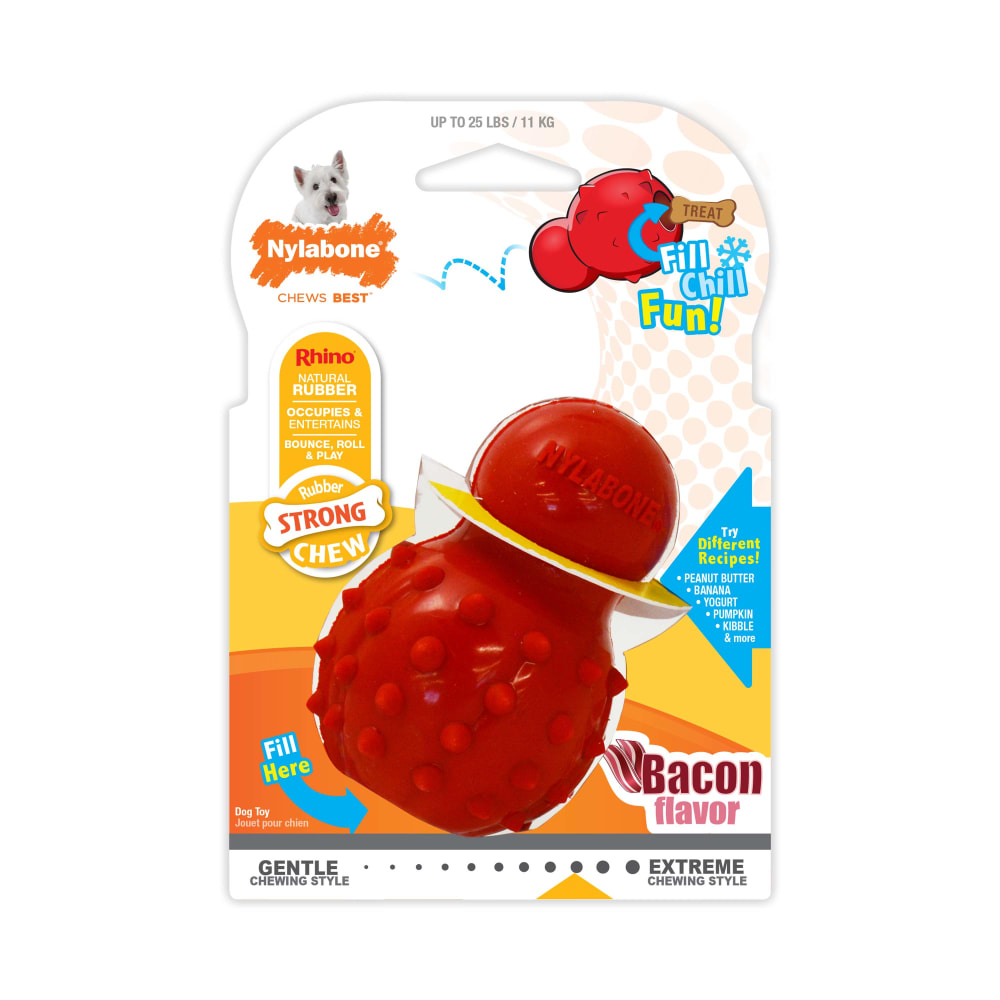 018214846543-nylabone-strong-chew-cone-bacon-flavor-inpackagingfronthero