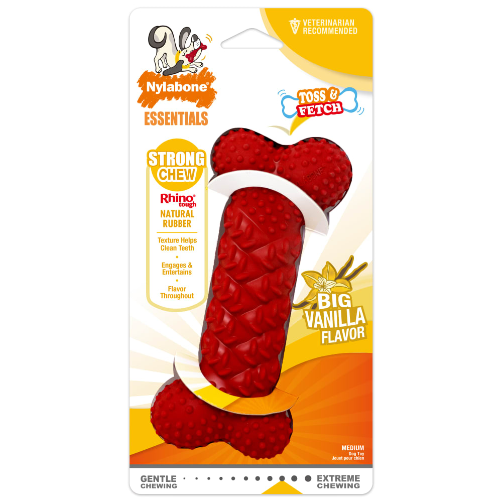 018214825722-nylabone-rubber-braided-bone-inpackagingfront