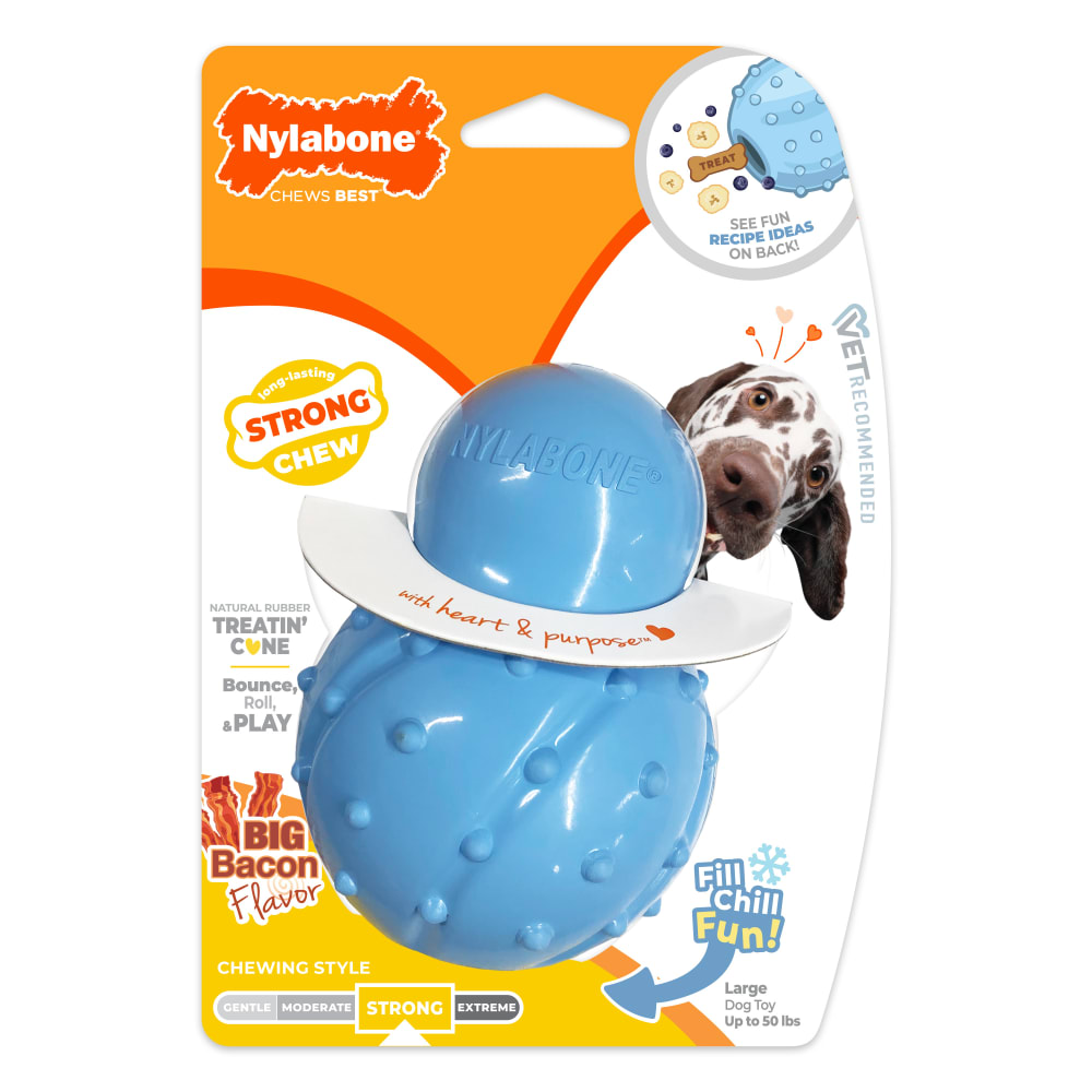 018214856337-blue-rubber-cone-large-inpackagingfront