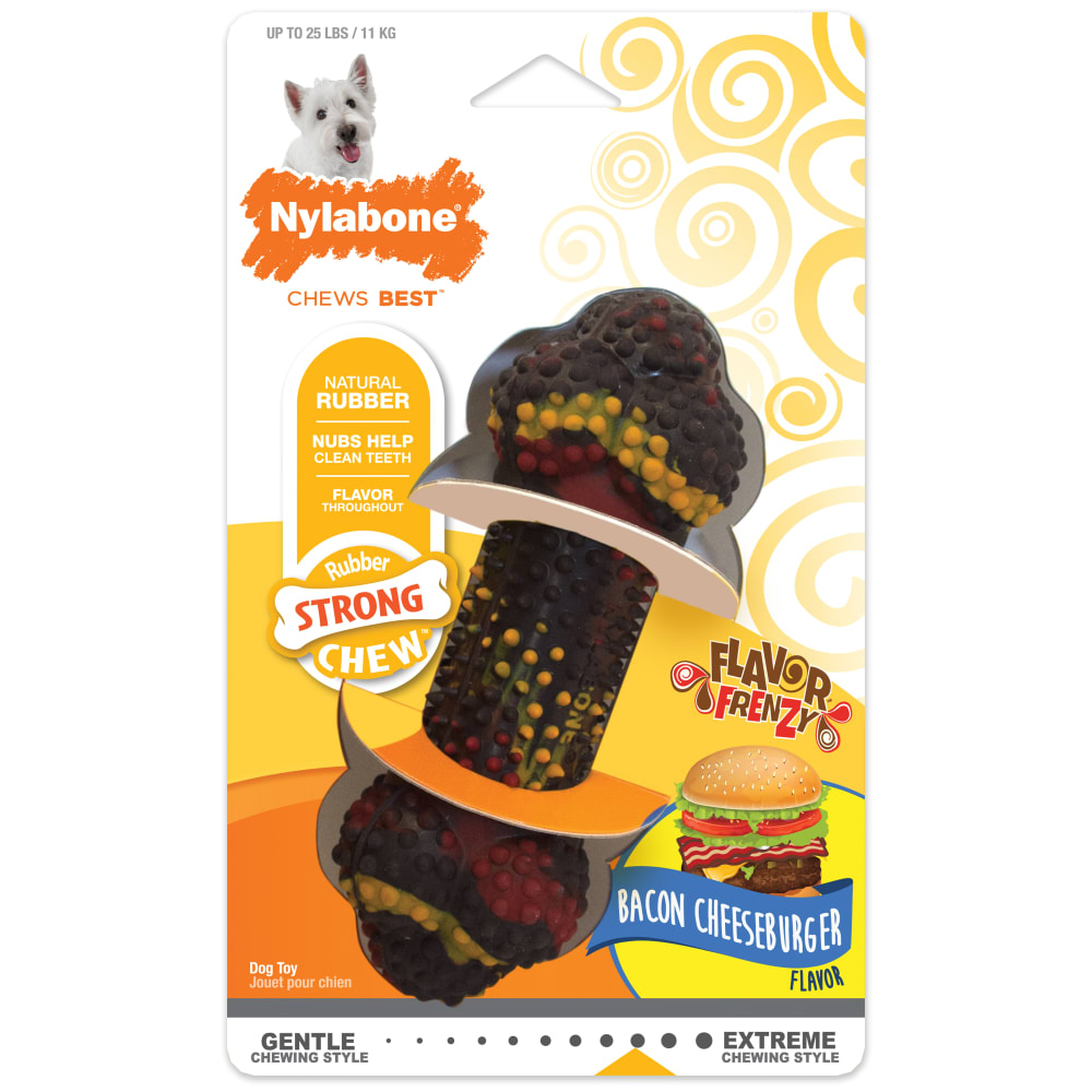 018214833208-nylabone-flavor-fun-strong-chew-inpackagingfront