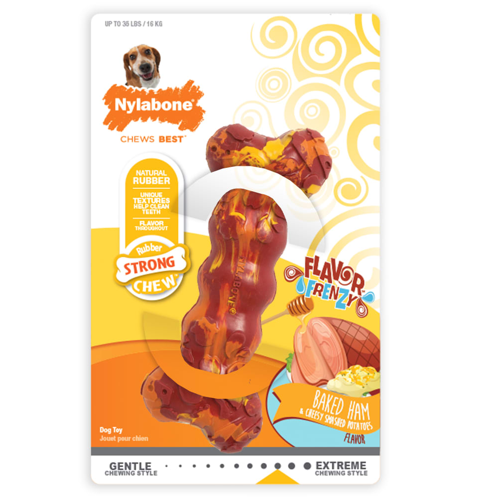 018214835745-nylabone-flavor-frenzy-strong-chew-toy-inpackagingfront