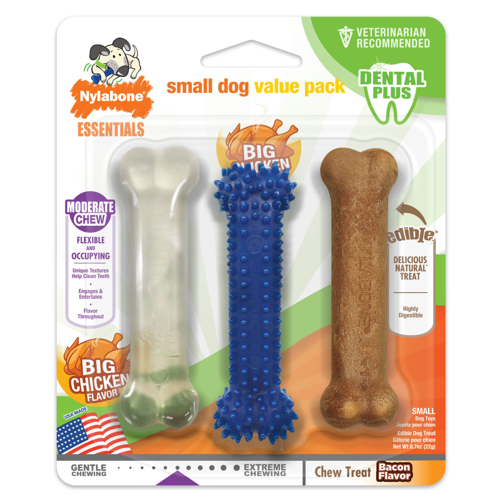 018214826712-nylabone-small-dog-value-pack-3-count-xsmall-inpackagingfront