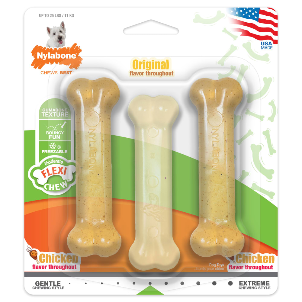 018214813507-nylabone-triple-pk-reg-inpackagingfront