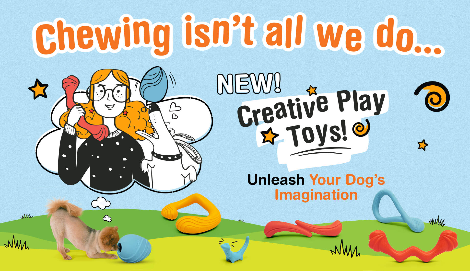 WEBSITE-LP-WhyCreativePlay-Hdr-Sliced-Rev1_1920x1108