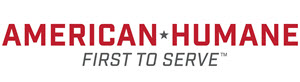 American Humane logo