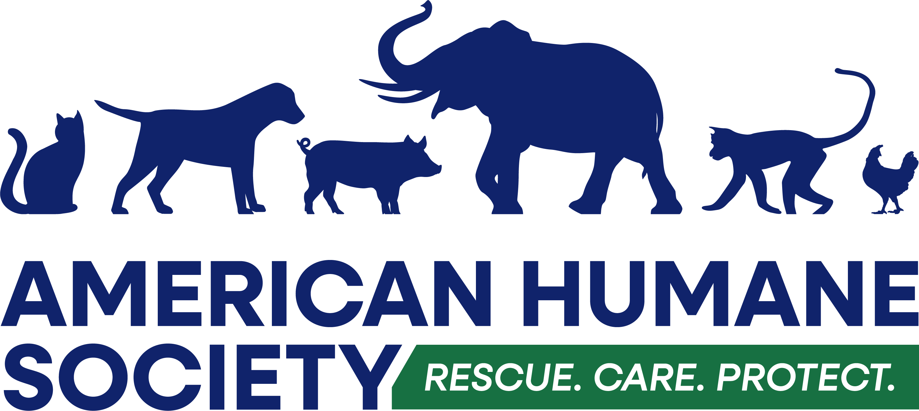 American Humane Society