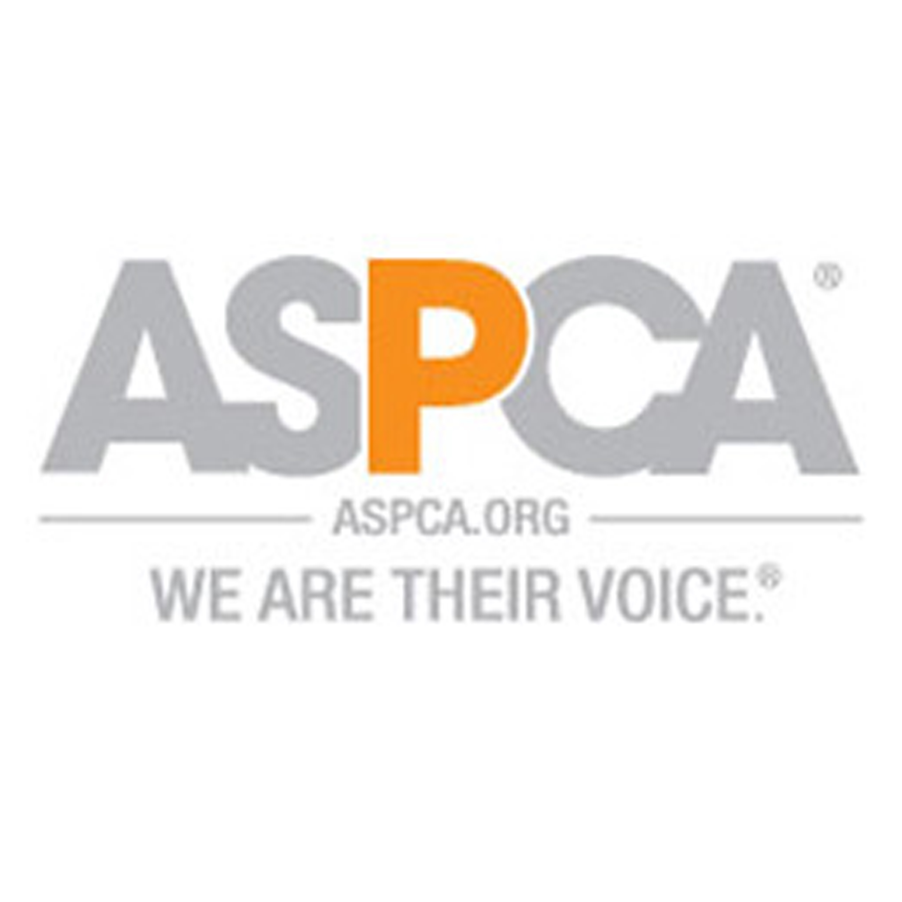 ASPCA (aspca.org) logo