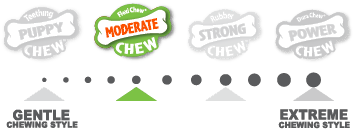 ChewMeter_Moderate
