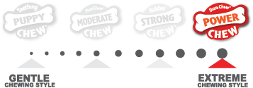 ChewMeter_Power