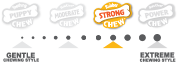 ChewMeter_Strong