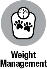 Weight