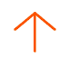 BTT